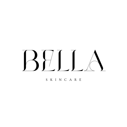 Bella skin care 